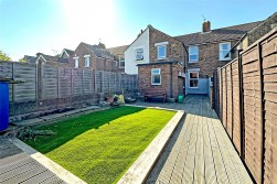 Littlehampton, West Sussex