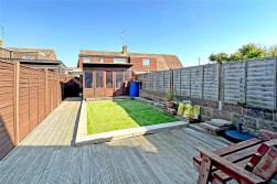 Littlehampton, West Sussex