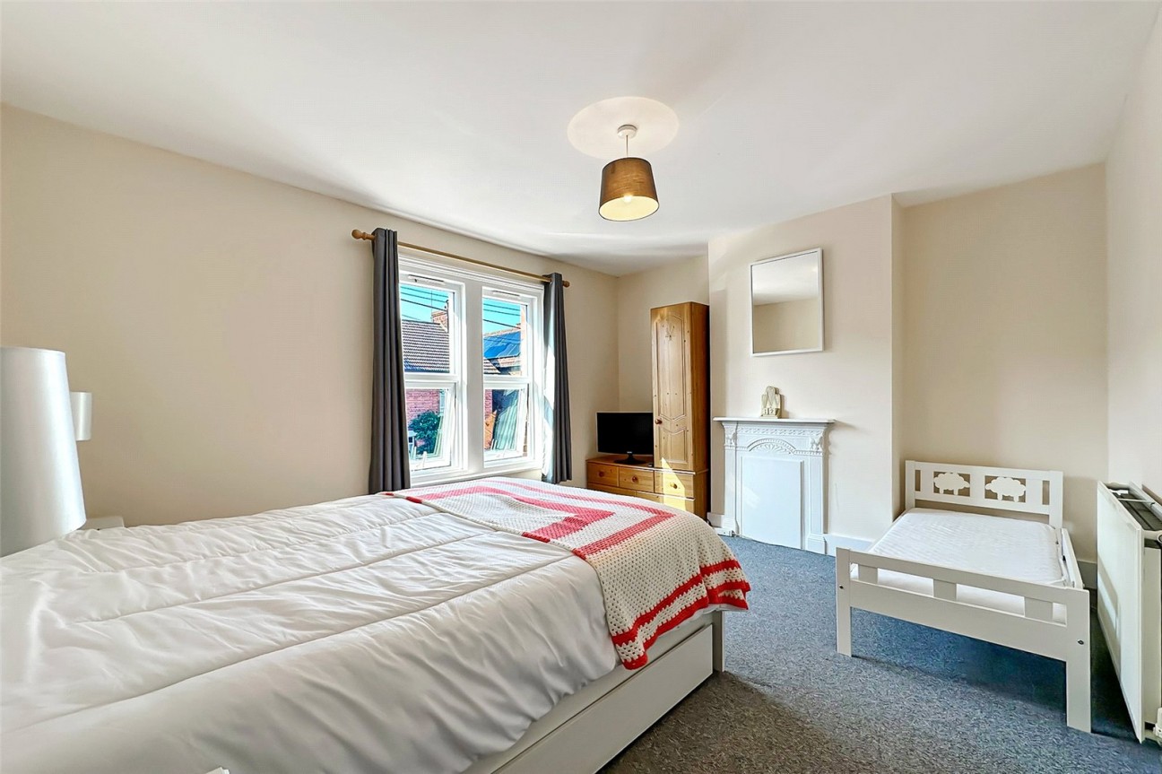 Littlehampton, West Sussex