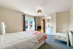 Littlehampton, West Sussex