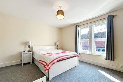 Littlehampton, West Sussex