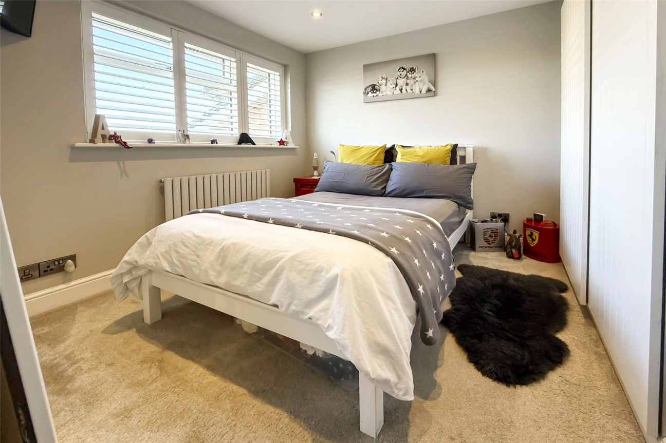 Littlehampton, West Sussex