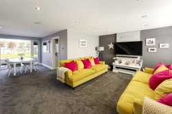 Littlehampton, West Sussex