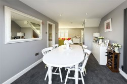 Littlehampton, West Sussex