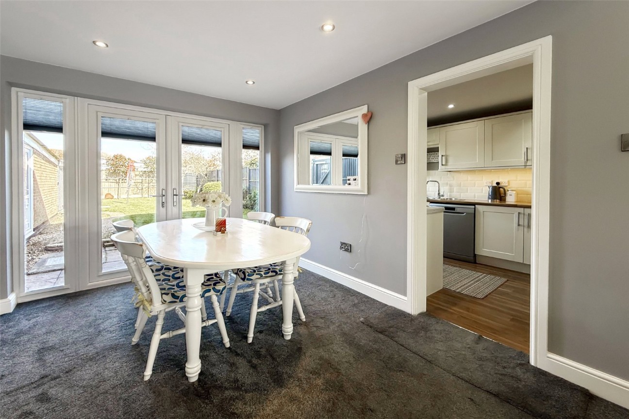 Littlehampton, West Sussex