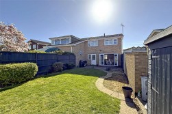 Littlehampton, West Sussex