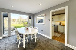 Littlehampton, West Sussex