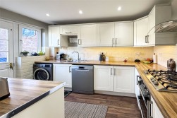 Littlehampton, West Sussex