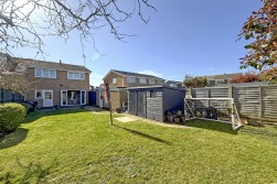 Littlehampton, West Sussex