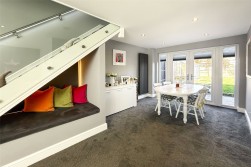 Littlehampton, West Sussex