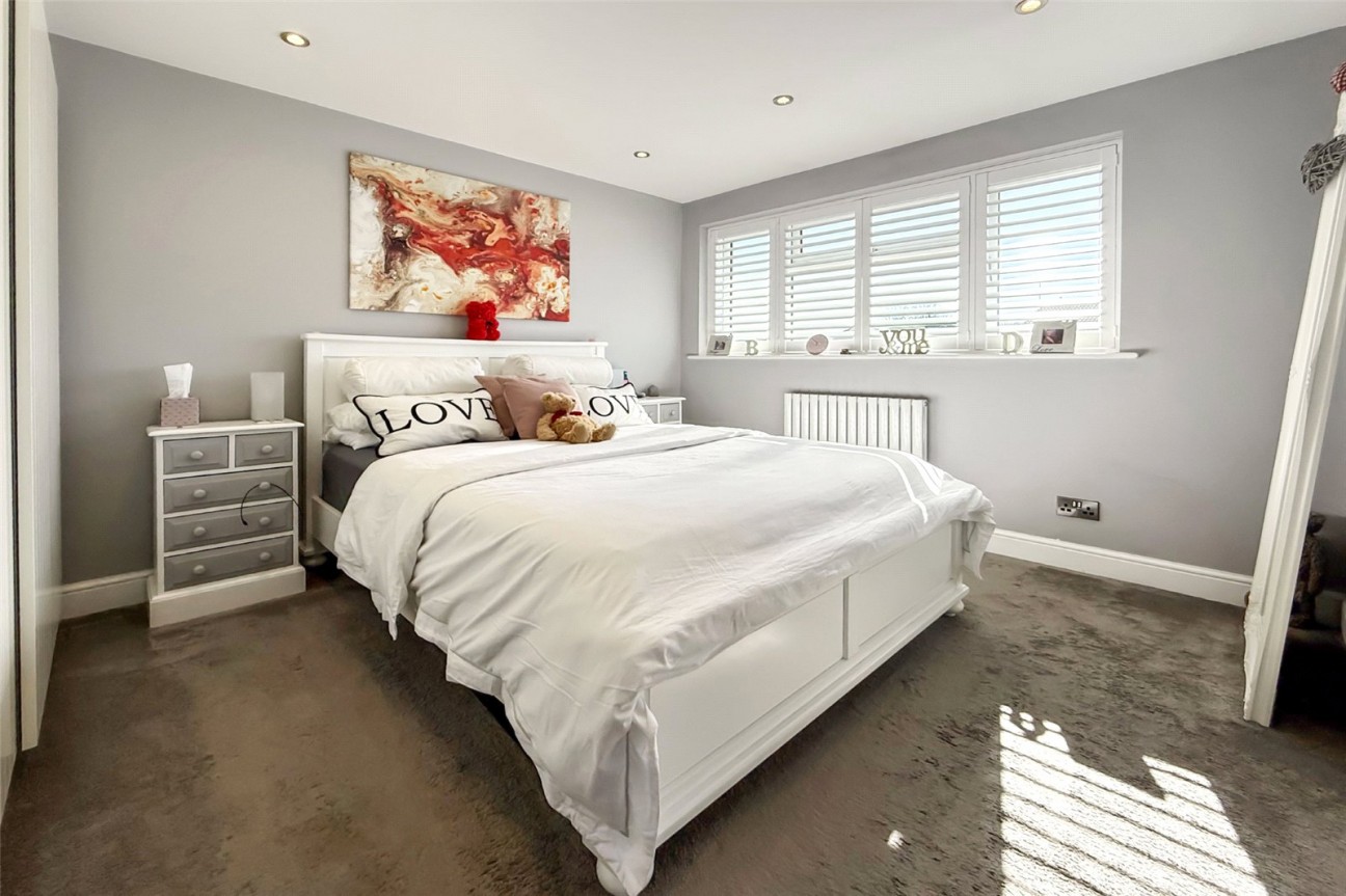 Littlehampton, West Sussex