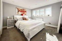 Littlehampton, West Sussex