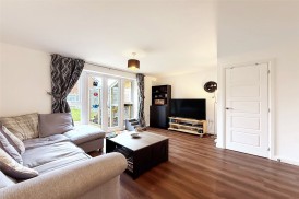 Littlehampton, West Sussex