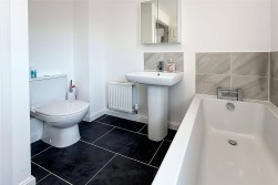 Littlehampton, West Sussex
