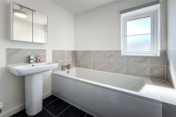 Littlehampton, West Sussex