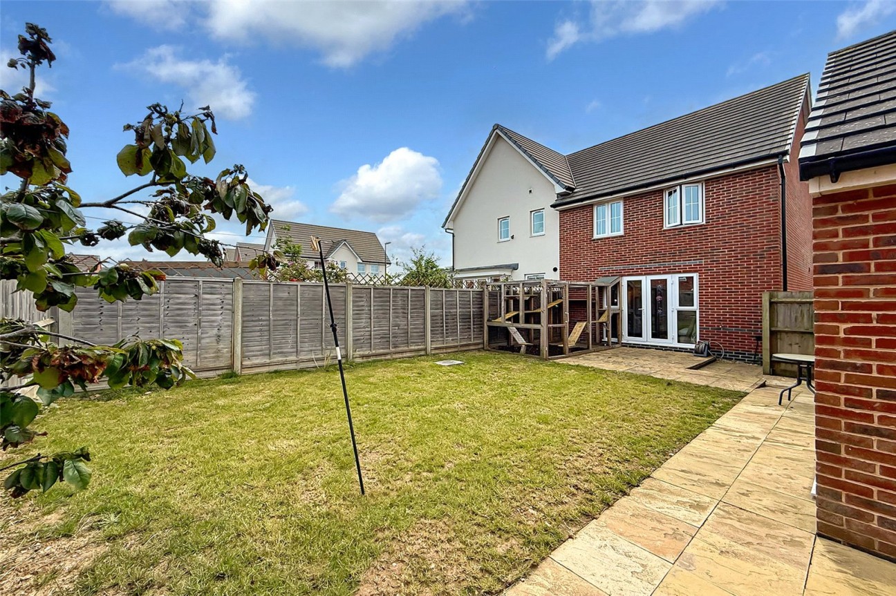 Littlehampton, West Sussex