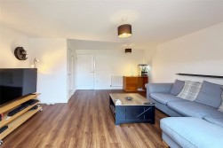 Littlehampton, West Sussex