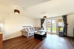 Littlehampton, West Sussex