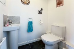 Littlehampton, West Sussex
