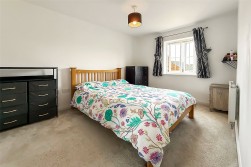 Littlehampton, West Sussex