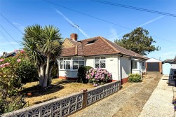 Wick, Littlehampton, West Sussex