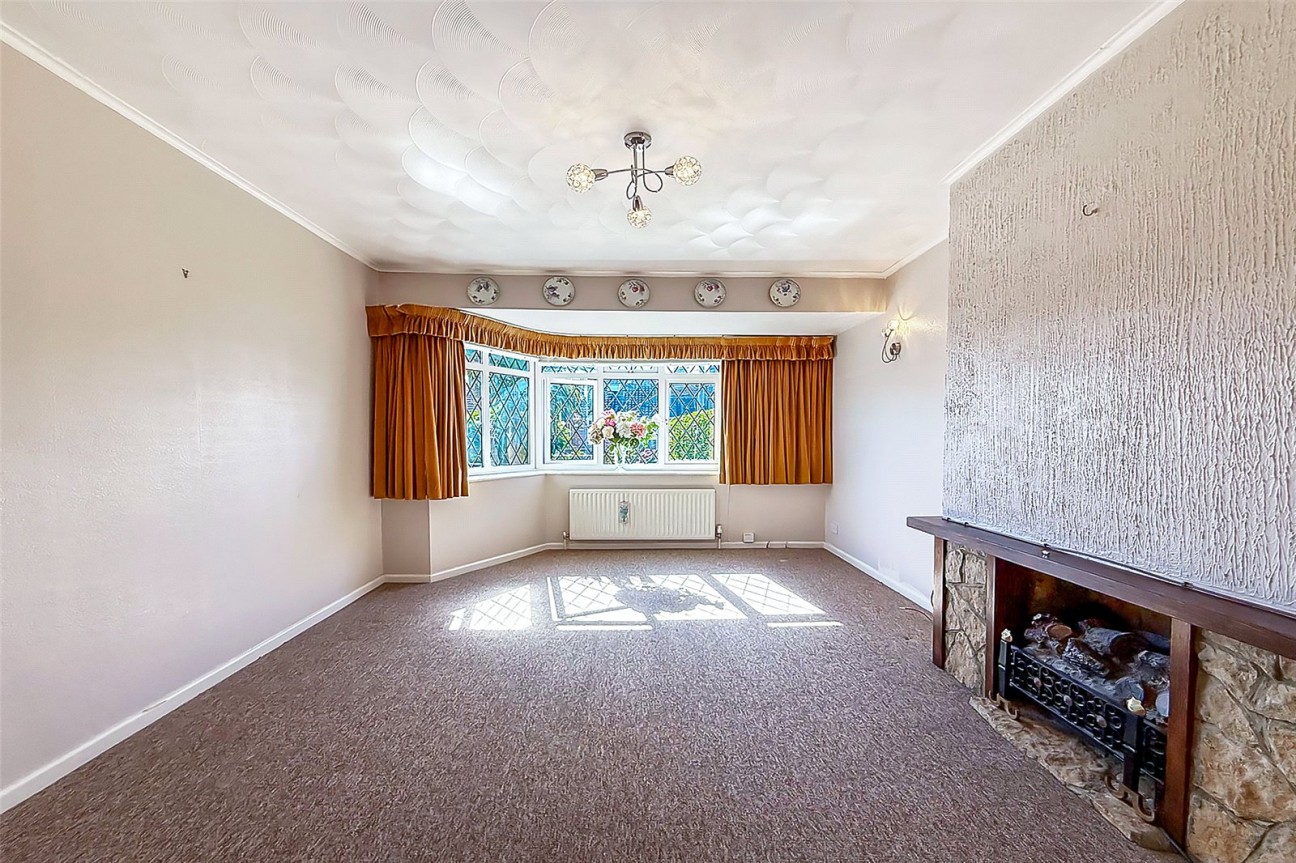 Wick, Littlehampton, West Sussex