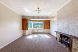 Wick, Littlehampton, West Sussex