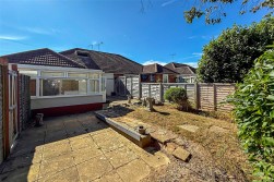 Wick, Littlehampton, West Sussex
