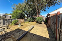 Wick, Littlehampton, West Sussex
