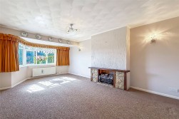 Wick, Littlehampton, West Sussex