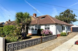 Wick, Littlehampton, West Sussex