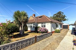 Wick, Littlehampton, West Sussex