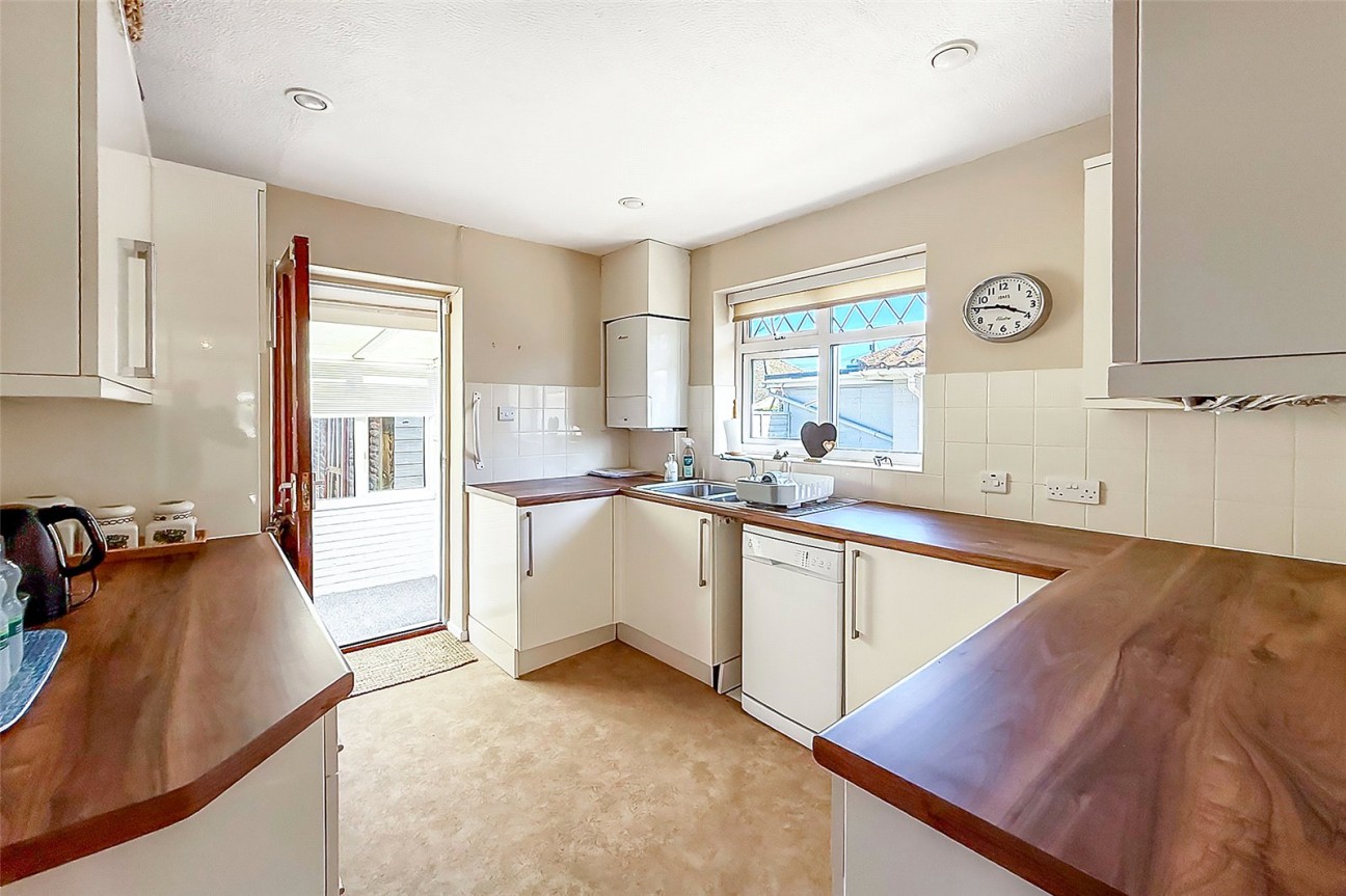 Wick, Littlehampton, West Sussex