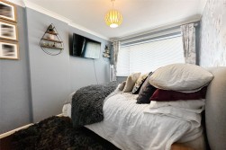 Littlehampton, West Sussex