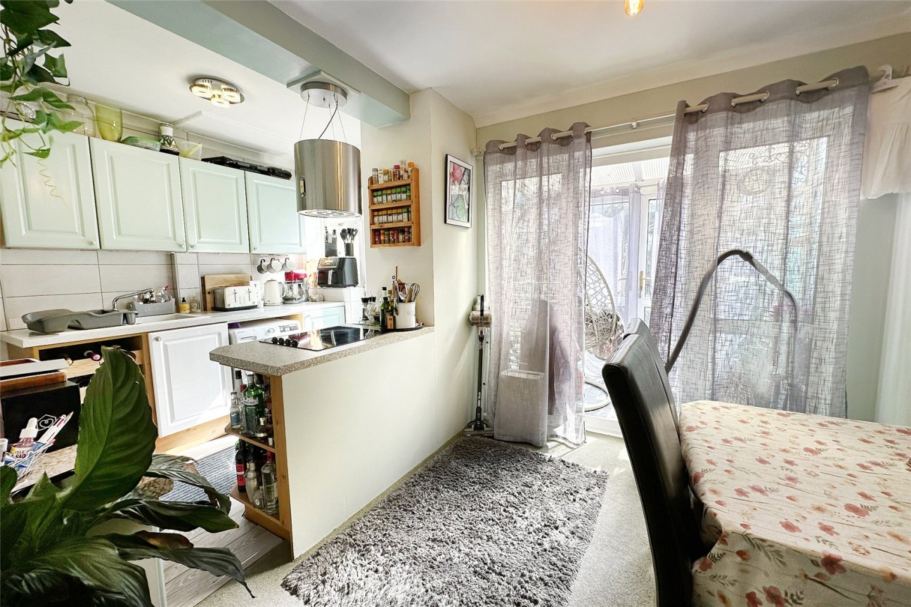 Littlehampton, West Sussex