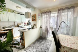 Littlehampton, West Sussex