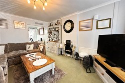 Littlehampton, West Sussex