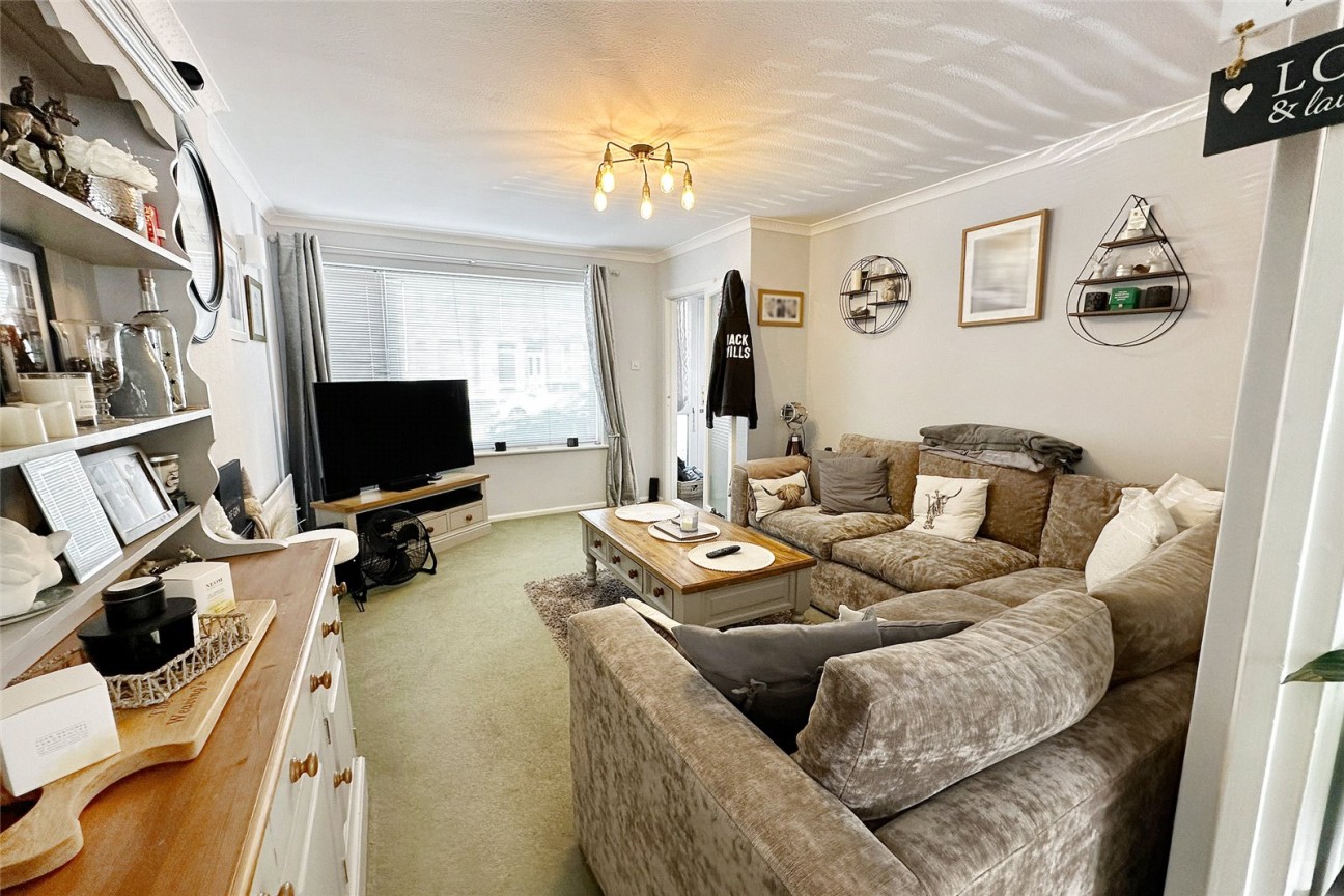 Littlehampton, West Sussex