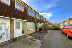 Littlehampton, West Sussex