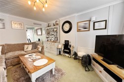 Littlehampton, West Sussex