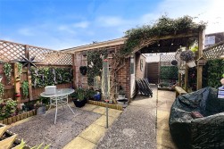 Littlehampton, West Sussex