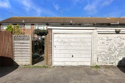 Littlehampton, West Sussex