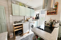 Littlehampton, West Sussex