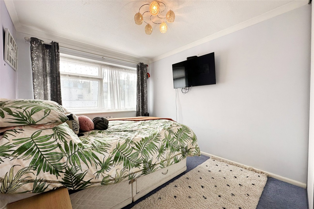 Littlehampton, West Sussex