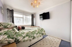Littlehampton, West Sussex