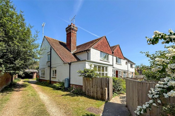 Littlehampton, West Sussex