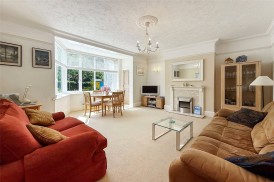 Littlehampton, West Sussex