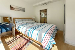 Littlehampton, West Sussex