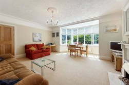Littlehampton, West Sussex