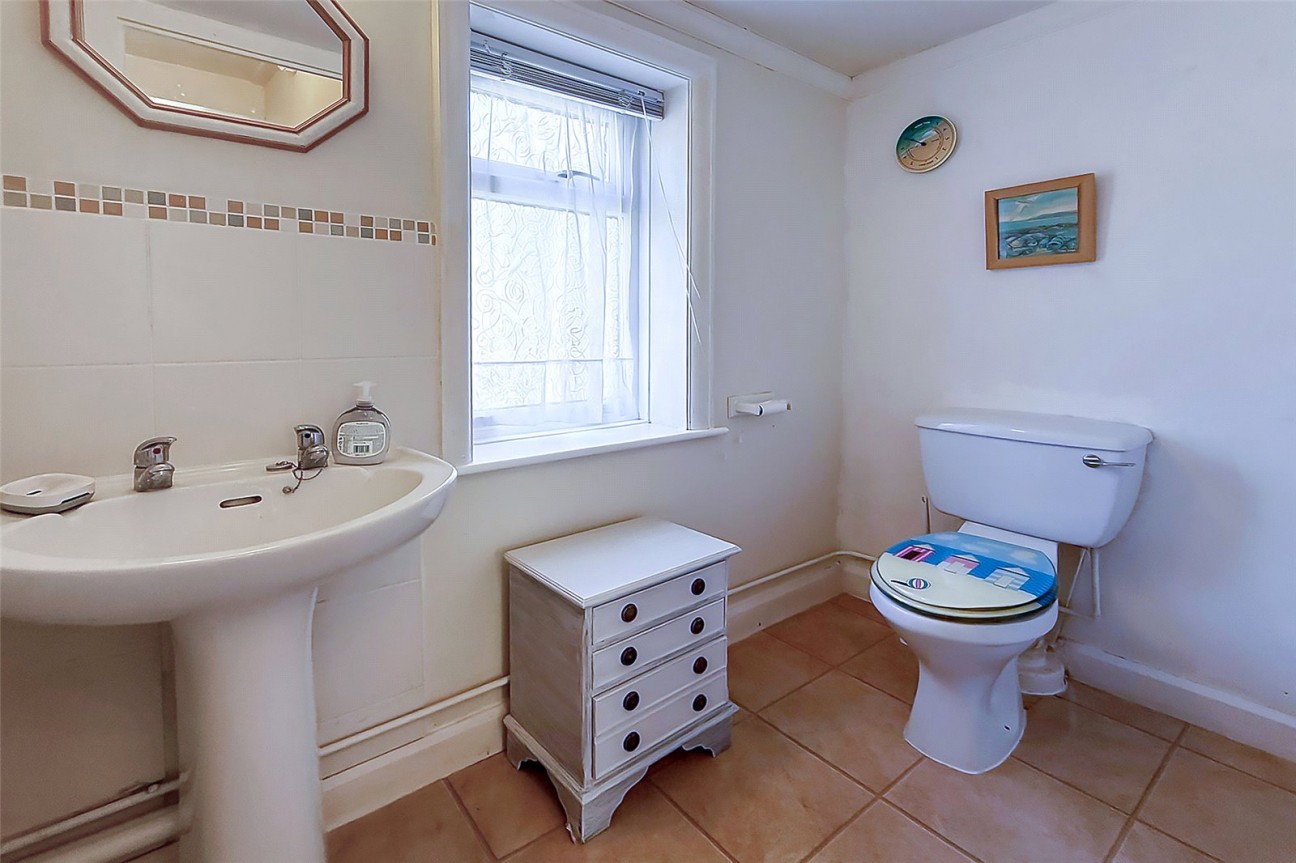 Littlehampton, West Sussex